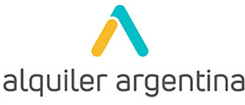 Portal Alquiler Argentina